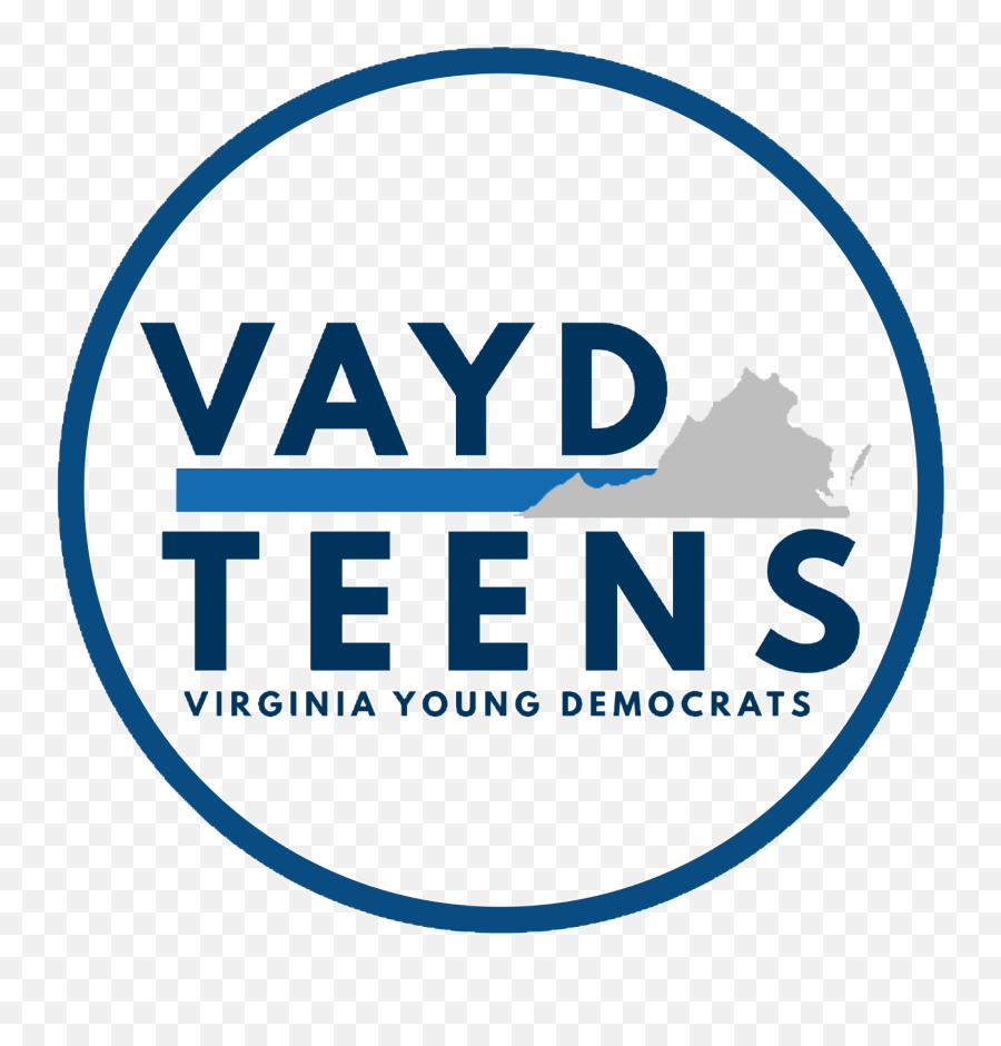 Home - Vertical Emoji,Democrat Logo