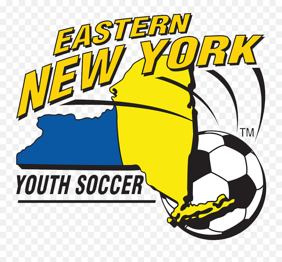 Home Alleycats - Eastern New York Youth Soccer Emoji,Soccer Png