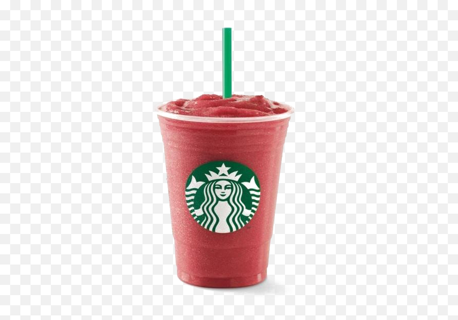 Starbucks Red Cup Png - Starbucks Pink Drink Transparent Starbucks Red Glitter Tumbler Emoji,Starbucks Png