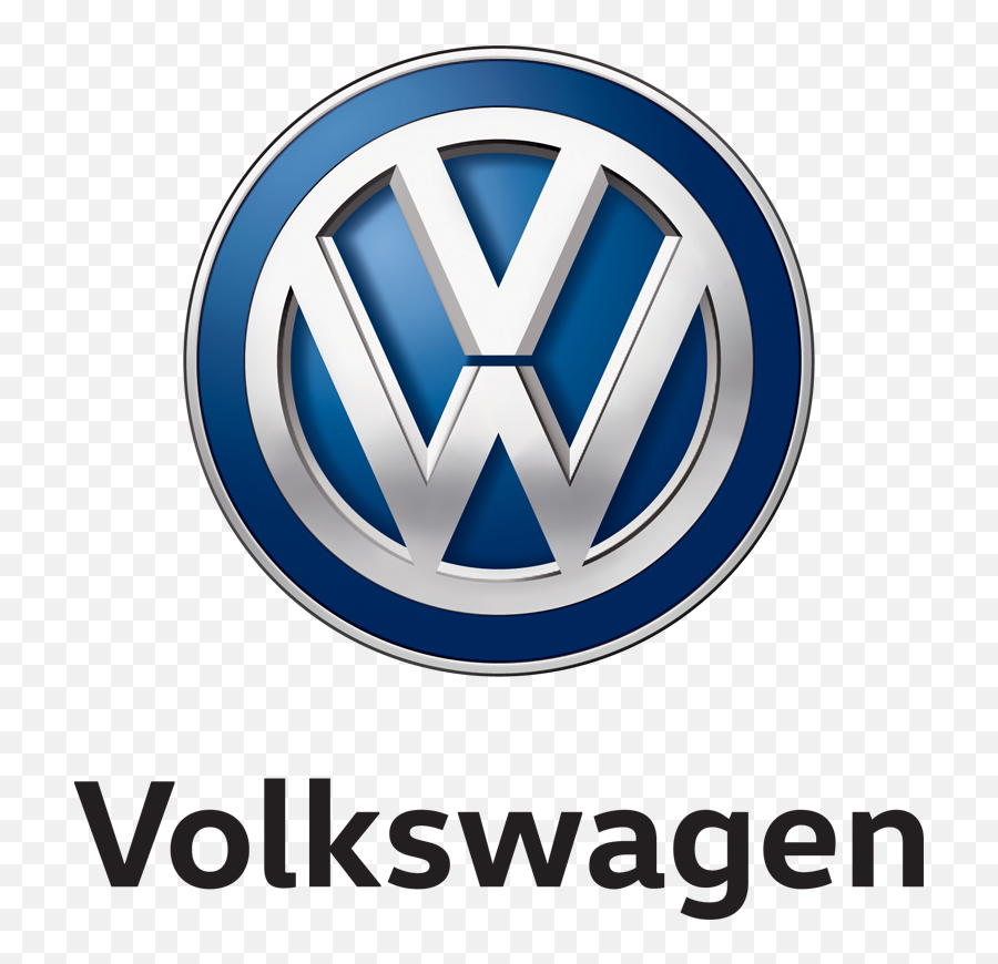 Vw Png Logo - High Resolution Volkswagen Logo Png Emoji,Skoda Logo