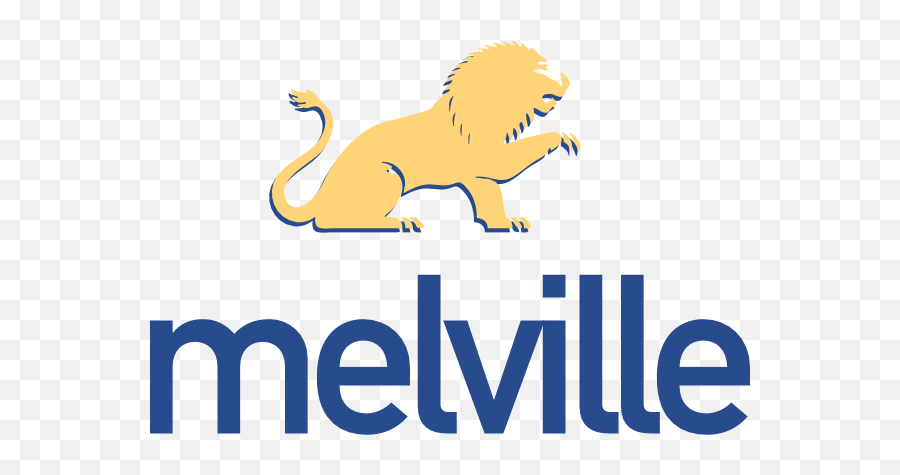 Melville Exhibition Services Logo - Font Logos From Exhbition Services Emoji,Brandy Melville Logo