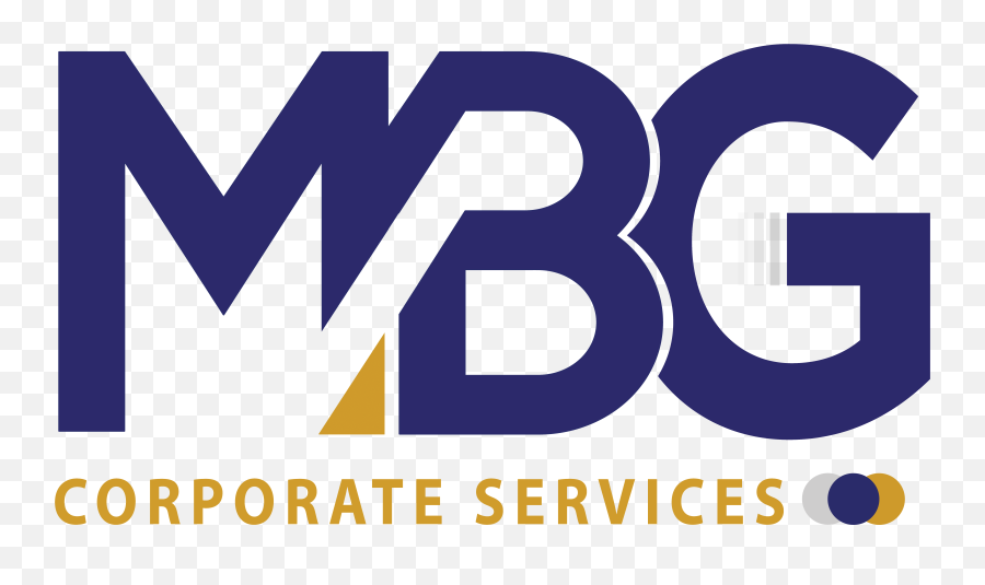 Mbg Corporate Services - Mbg Corporate Services Logo Emoji,Corporate Logo