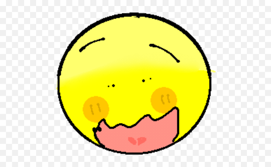 Shocked - Discord Emoji Smk Paramarta,Shocked Emoji Png