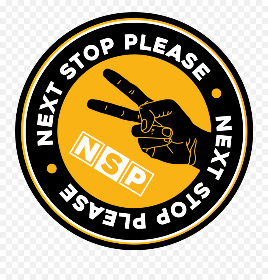 Home Nextstopplease - Language Emoji,Gameboy Logo