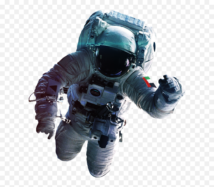Astronaut Suit Background Png - Astronaut Png Hd Emoji,Astronaut Helmet Png