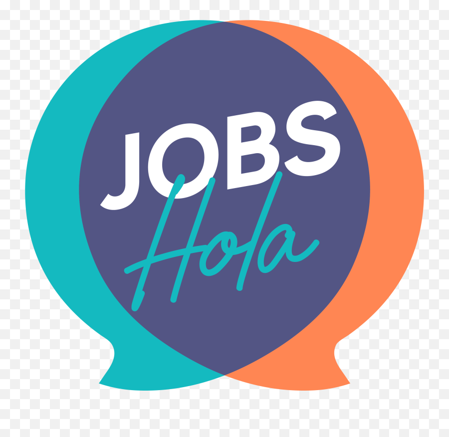 Novartis Jobshola - Dot Emoji,Novartis Logo