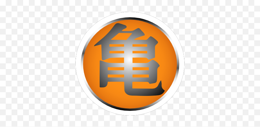 Gtsport Decal Search Engine - Language Emoji,Dbz Logo
