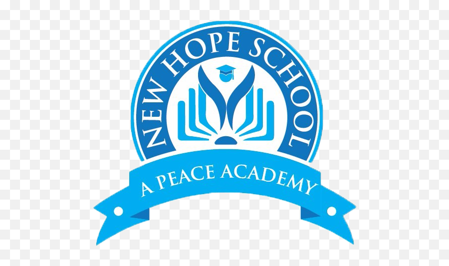 The Joy Of Empathy U2014 New Hope School - New Hope School Logo Emoji,Washington Senators Logo