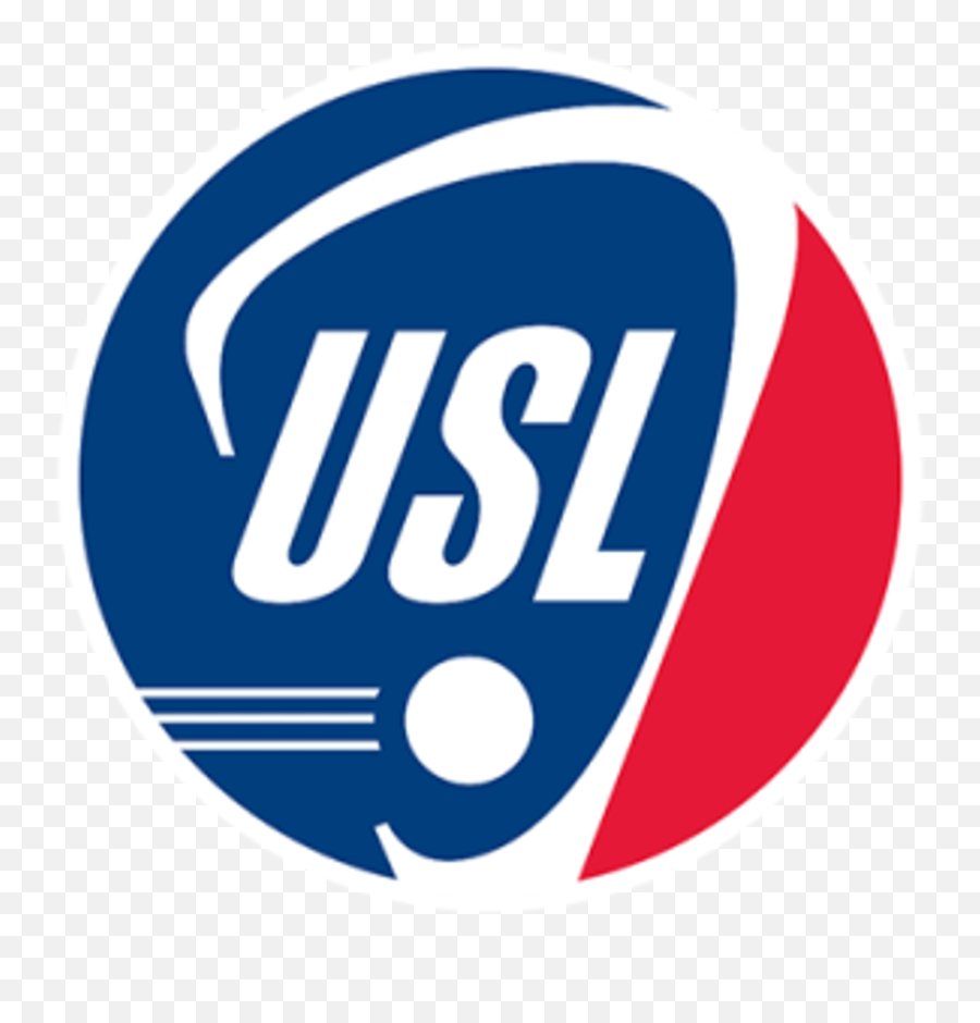 Heartland Area Lacrosse Org - Us Lacrosse Logo Emoji,Lacrosse Logo