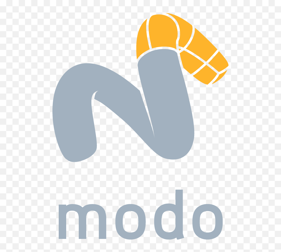 3d Model Community U2022 3d Modeling Forum U2022 3d Printing Forum - Modo Logo Png Emoji,Zbrush Logo