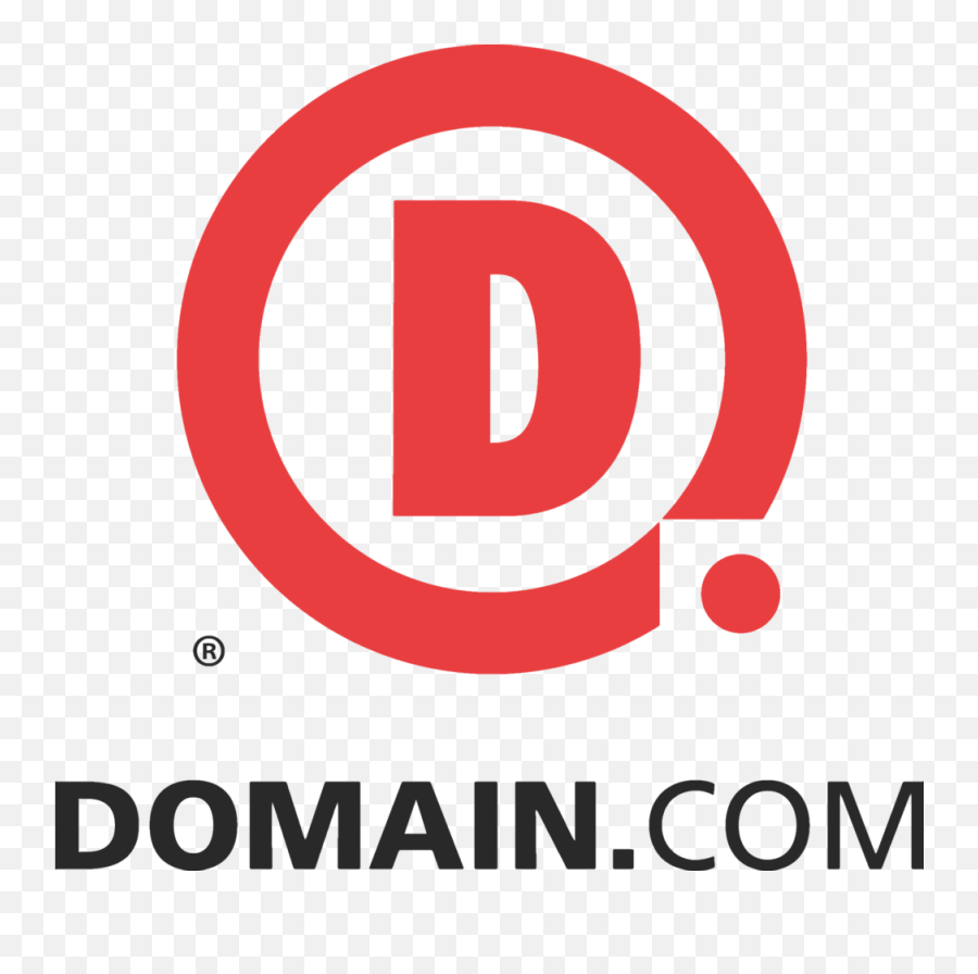 Trace Dominguez - Domain Emoji,Hello Fresh Logo