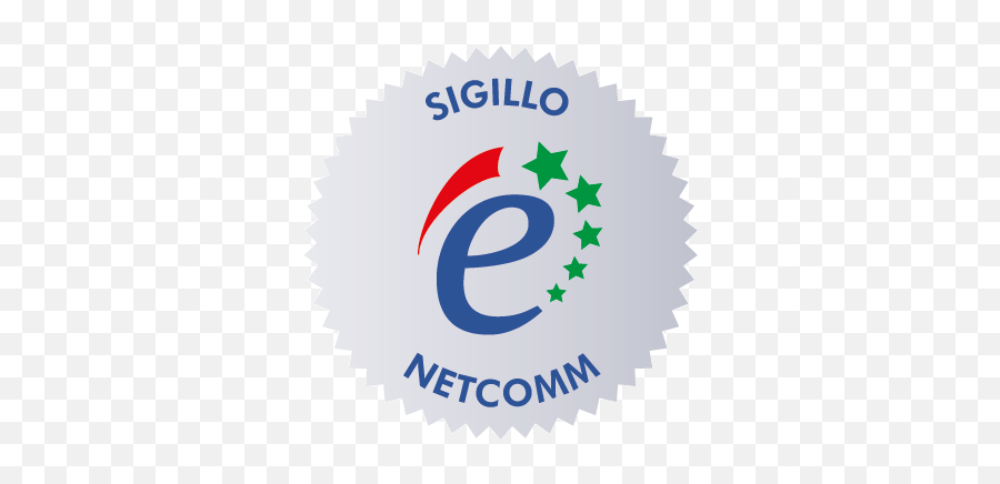 Lucky Charms - Design Italy Registrar Of Company Stamp Emoji,Lucky Charms Logo