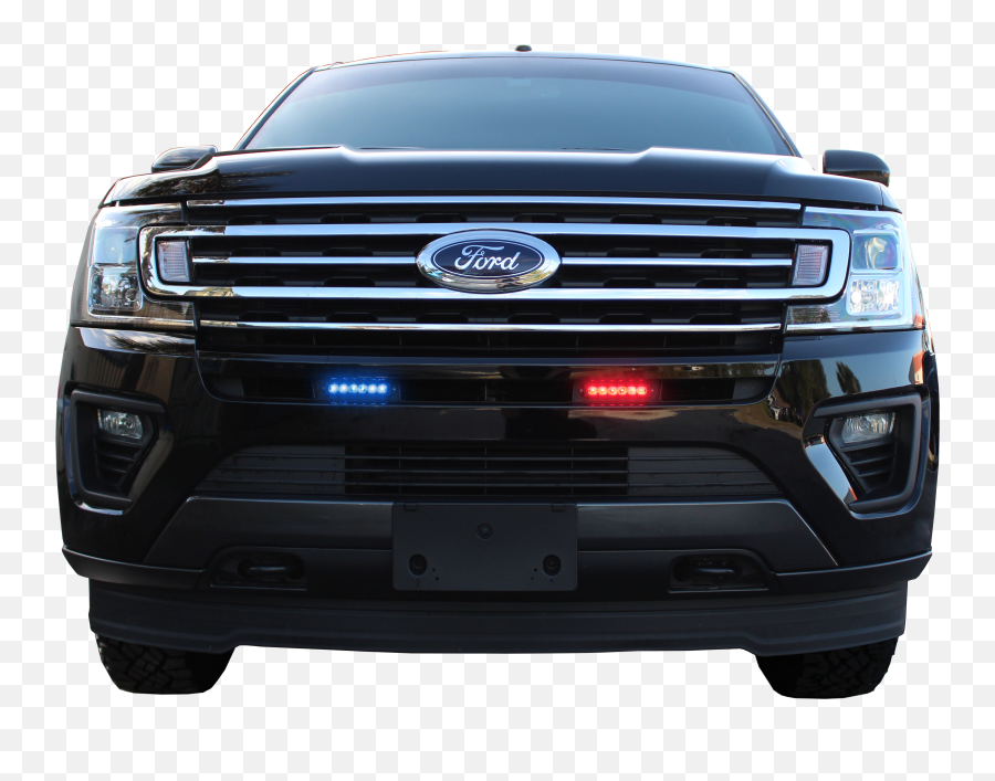 Hg2 Ds1 Lights - Ford Motor Company Emoji,Police Lights Png