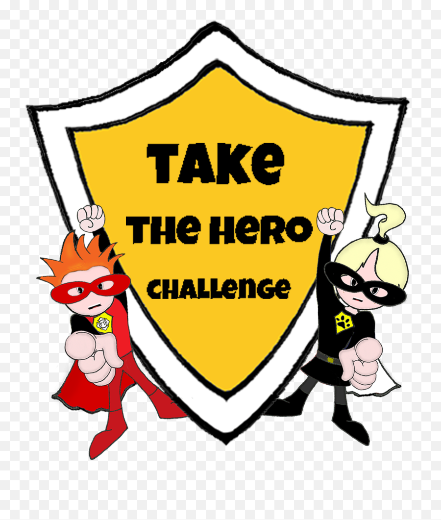 Hero Clipart Community Hero Hero Community Hero Transparent - Language Emoji,Hero Clipart