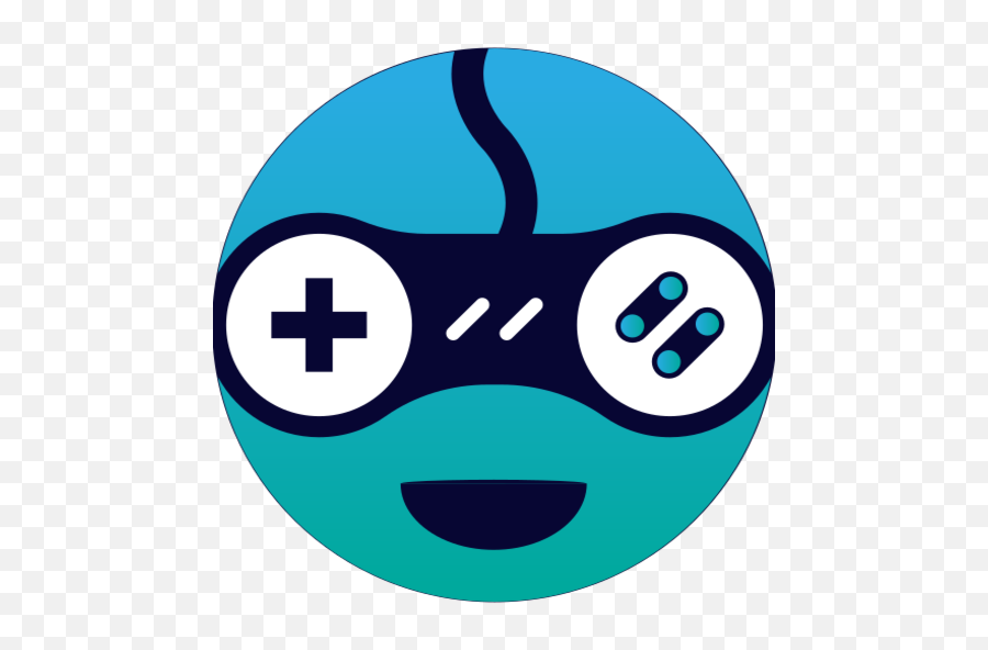 Video Game Book Club U2014 Pixelated Playgrounds Emoji,Rimworld Logo