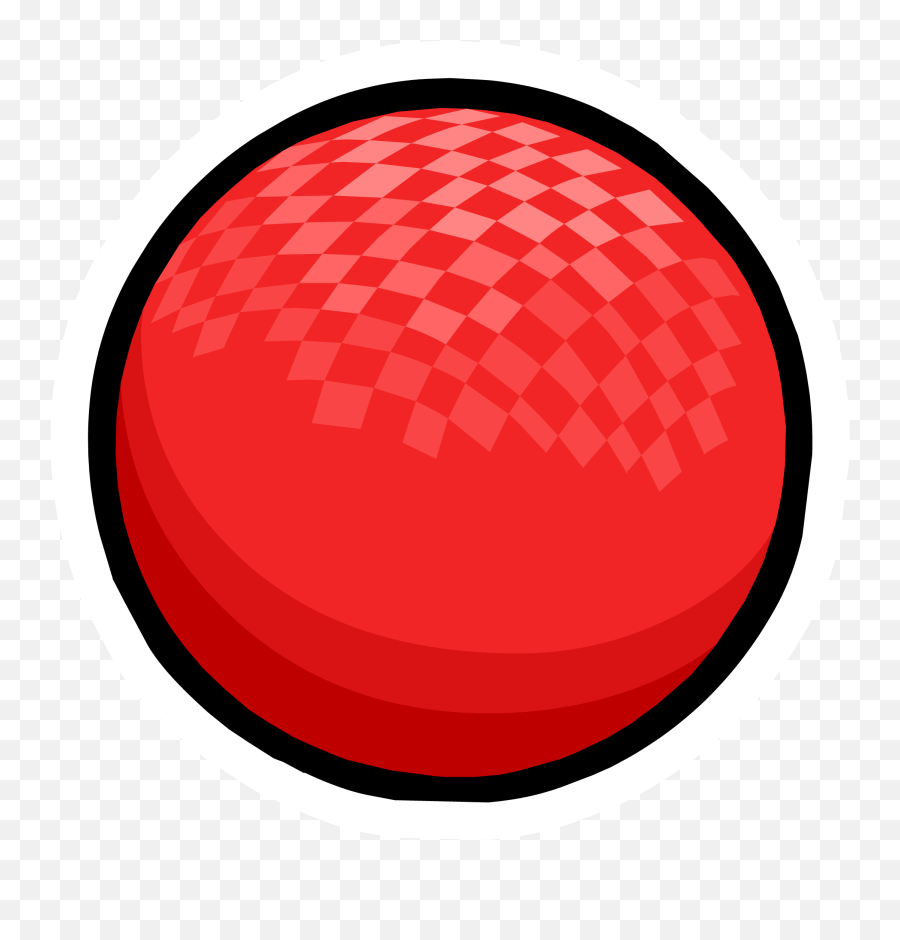 Free Dodgeball Clipart - Dodgeball Clipart Png Emoji,Dodgeball Clipart