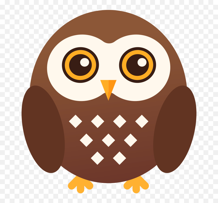 Buncee Hania Micek - Owl Harry Potter Hedwig Clipart Emoji,Harry Potter Clipart