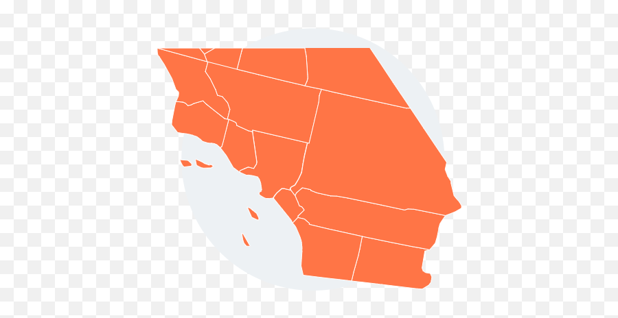 Home - Horizontal Emoji,California Png
