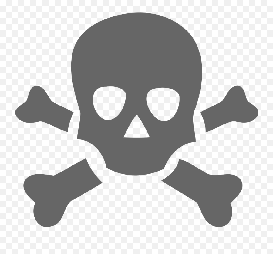 Poison Free Icon Download Png Logo - Poison Icon Png Emoji,Poison Logo