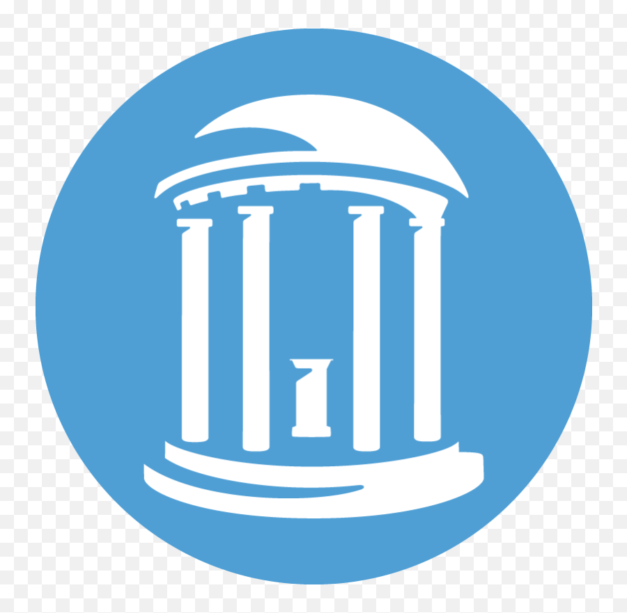 Apply Unc - University Of North Carolina At Chapel Hill Unc Kenan Flagler Logo Emoji,Tar Heels Logo