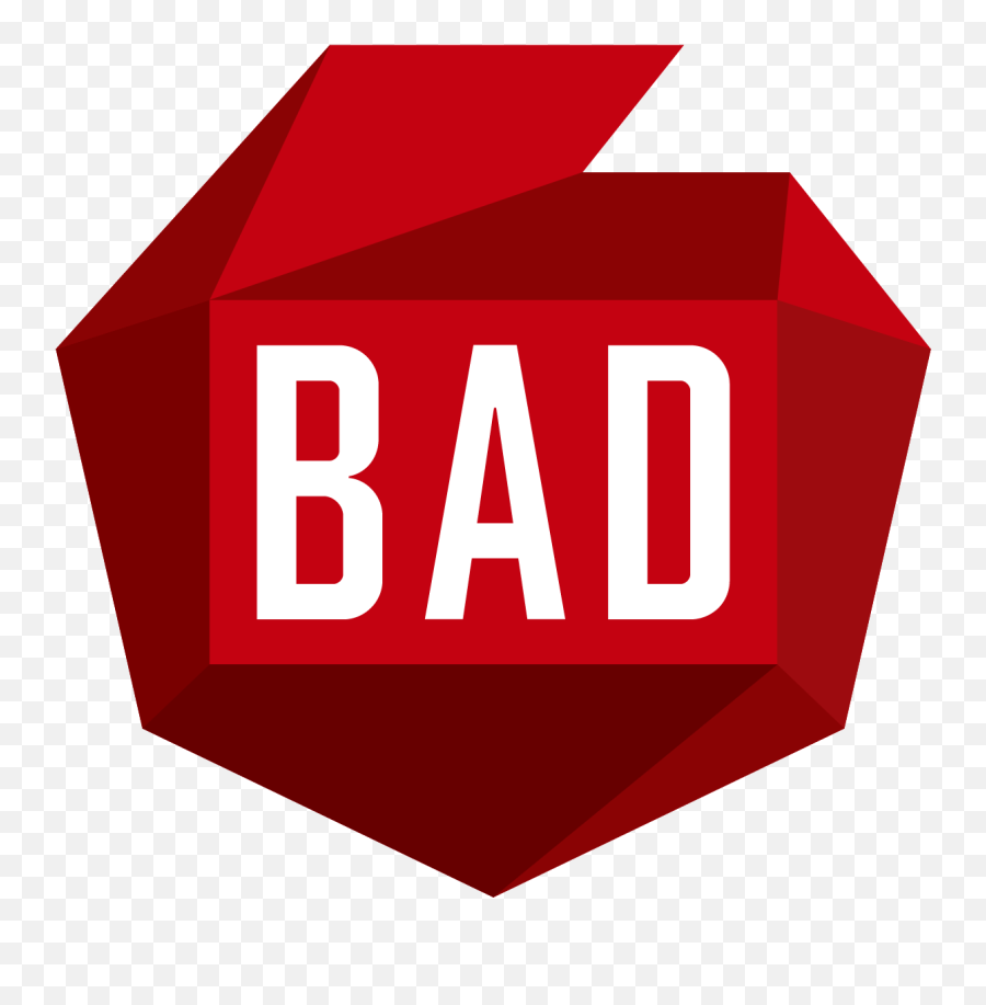 Bad Apple Collective - Creative Production Agency Bad Apple Collective Logo Png Emoji,Apple Logo Wallpaper