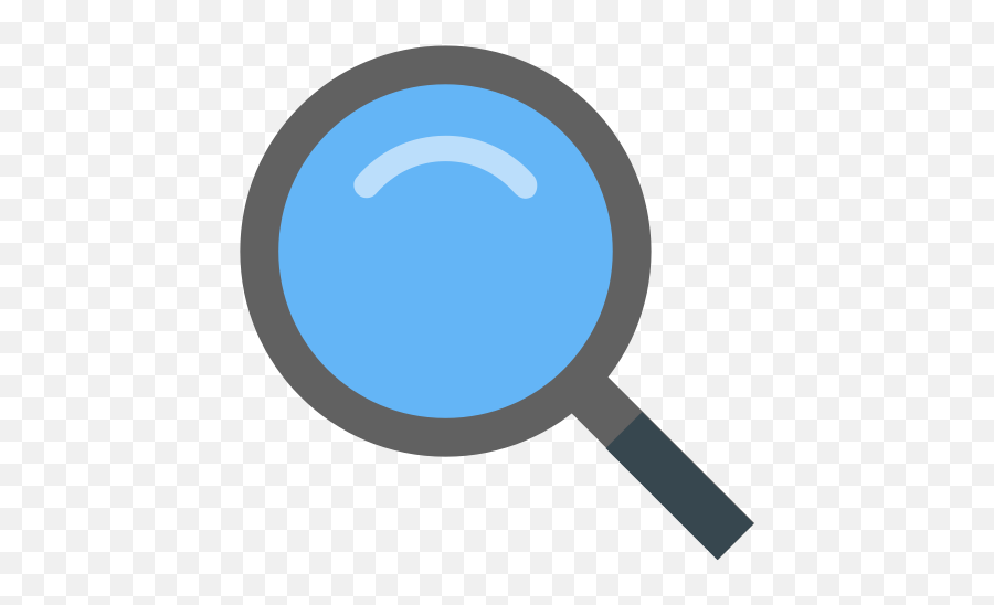 Find Internet Search Seo View Web Zoom Icon - Icons Clear Search Icon Png Emoji,Zoom Clipart