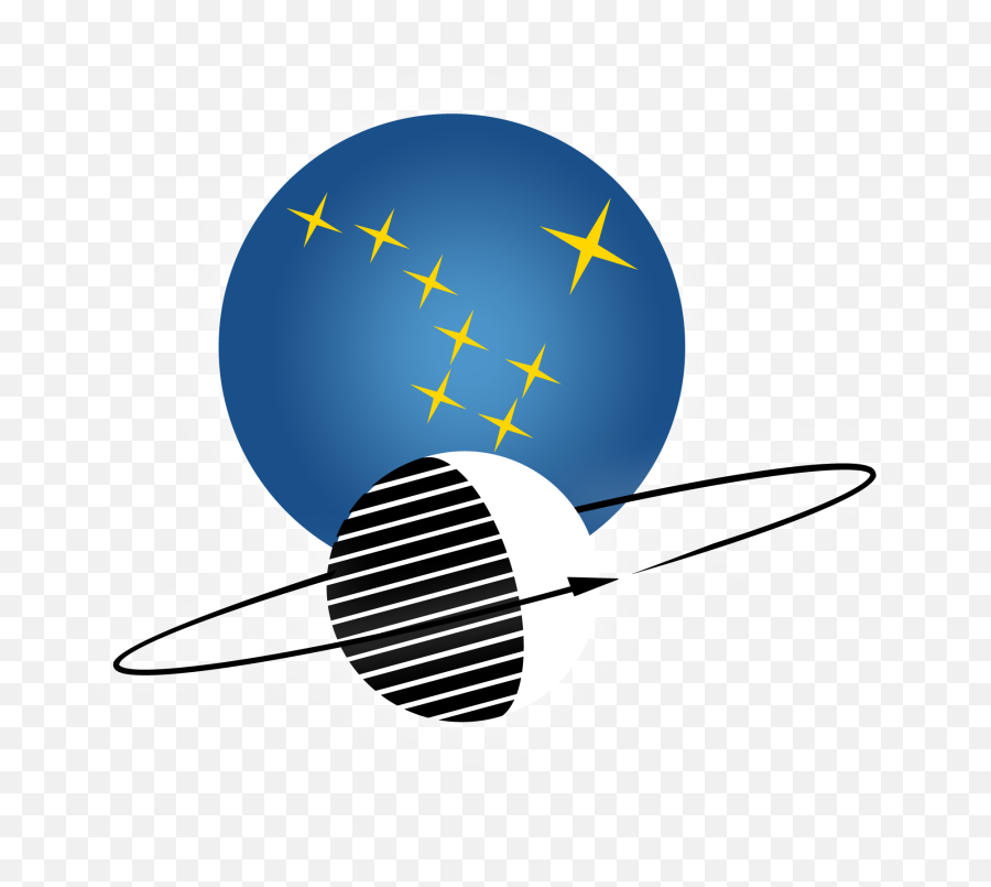 Challenger Learning Center Alaska Space Grant Program - Alaska Space Grant Logo Emoji,Challenger Logo