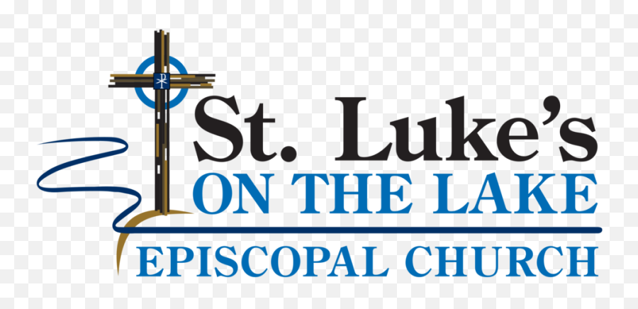 St Lukeu0027s On The Lake Episcopal Church St Lukeu0027s On The Emoji,Groupme Logo