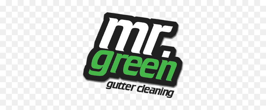 Award Winning Gutter Cleaning And Repair Seamless Spouting - Language Emoji,Mr Clean Logo