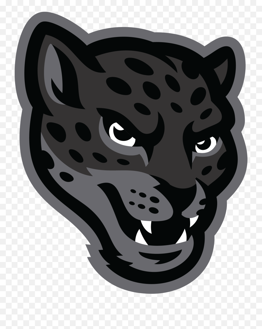 Texas University - Texas Jaguar Emoji,Jaguar Logo