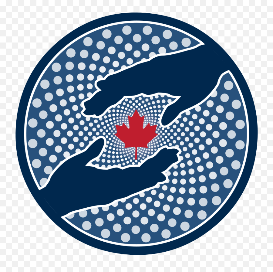Home Maps Canada - Genting Highlands Emoji,Maps Logo