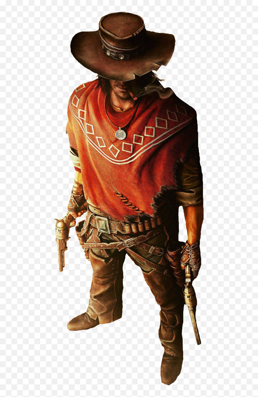 Cowboy Png Emoji,Cowboys Png