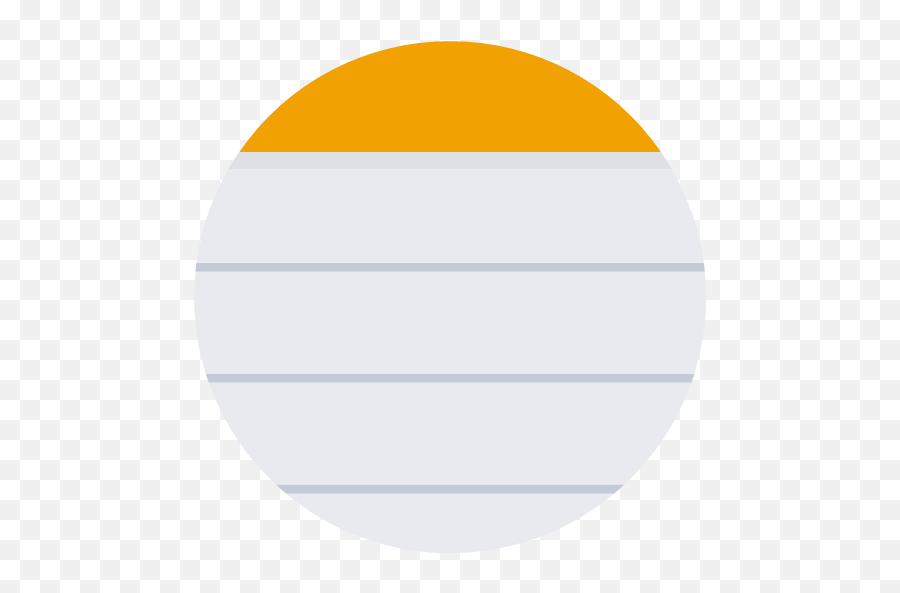 Mintie Notepad Notes Pad Paper Write Icon - Round Varieties Emoji,Notes Icon Png