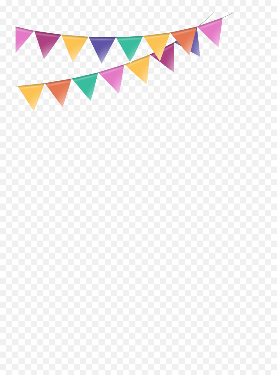 Birthday Borders Png - Happy Birthday Clipart Border Png Happy Birthday Border Png Emoji,Birthday Clipart