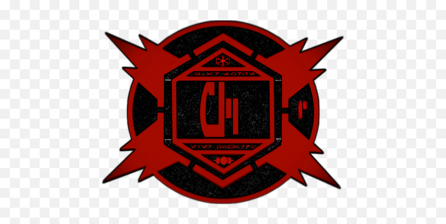 The Paragons Covenant Sith Empire - Loyal And Allied Rp Language Emoji,Sith Logo