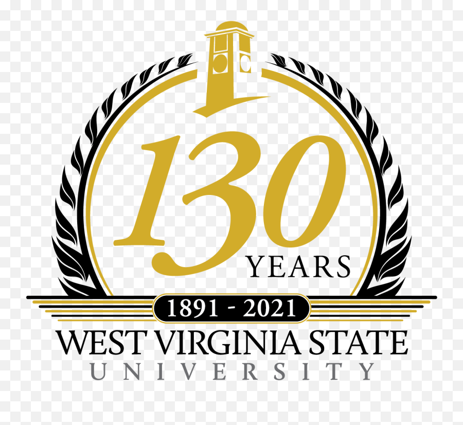 Executive Officers - West Virginia State University Dot Emoji,West Virginia University Logo