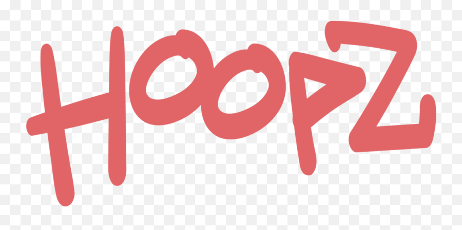 Hoopz - Dot Emoji,Wnba Logo
