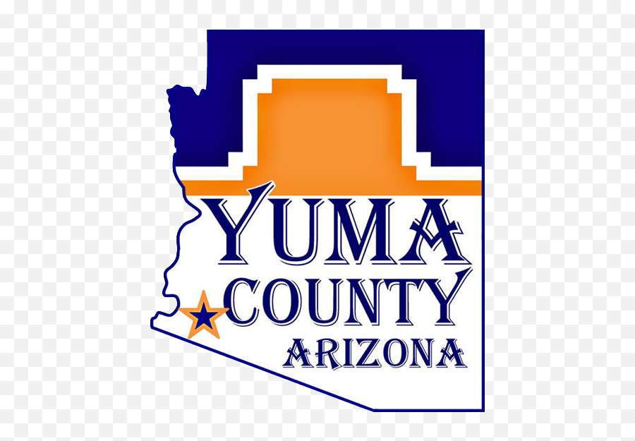 Fair Housing Festival Helps Reduce Buyerrenter - Yuma County Logo Emoji,Fair Housing Logo