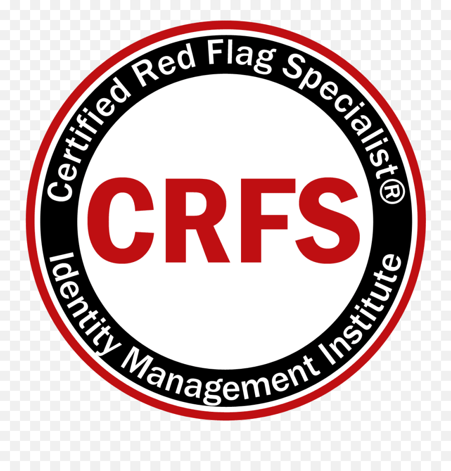 Certified Red Flag Specialist Emoji,Red Flag Png