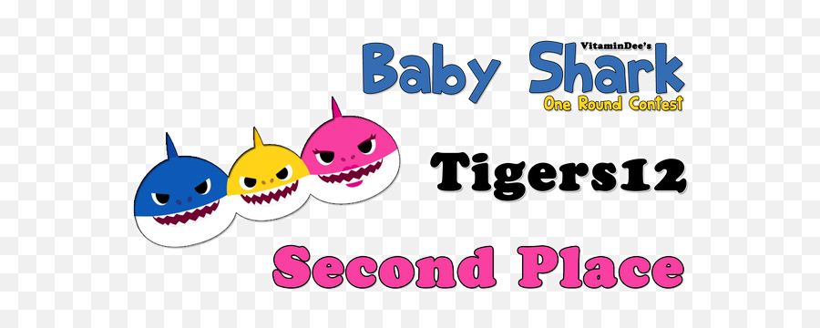 Baby Shark Doo Doo Doo Doo Doo Doo Dooo - Page 2 Singsnap Happy Emoji,Baby Shark Clipart