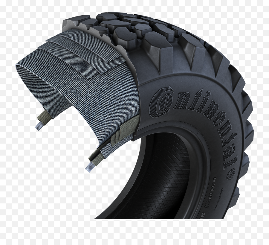 Continental - Agriculture Mpt Multipurpose Tires Continental Mud Tires Emoji,Continentals Logo