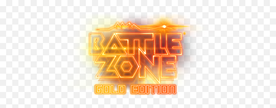 Battlezone Gold Edition Out Now On Pc Playstation 4 And - Language Emoji,Xbox One Logo