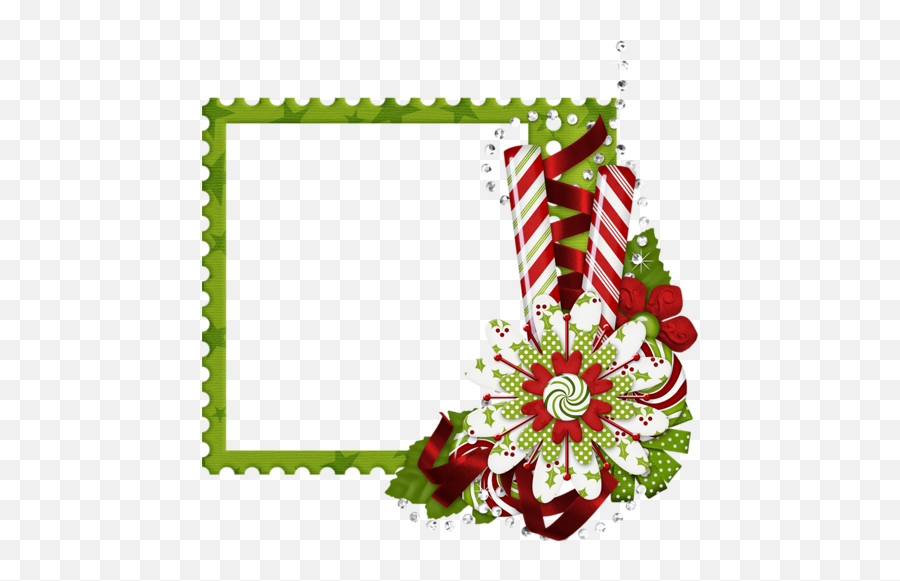 0c6f82145de211lpng 496500 Christmas Scrapbook - Clipart Of The Christmas Boarders Emoji,Christmas Tree Clipart