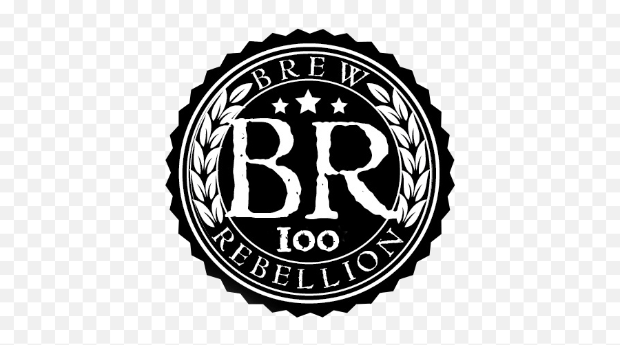 Craft Beer Lawyers - Brew Rebellion Emoji,Beer Logo