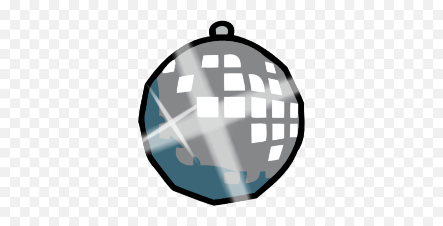 Disco Ball Image - Clipart Best Language Emoji,Disco Ball Clipart