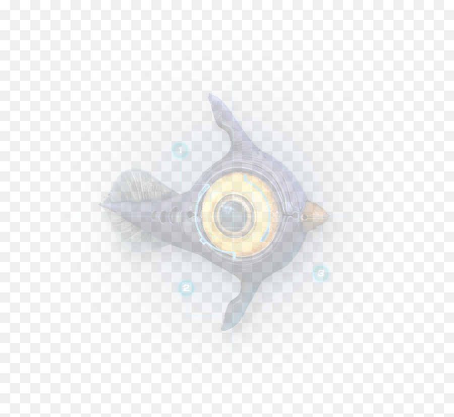 The New - Fish Emoji,Subnautica Logo