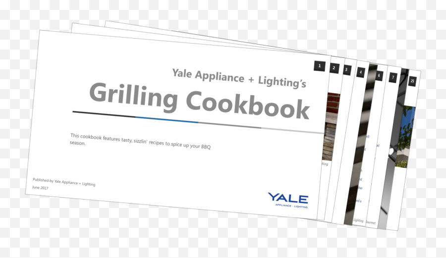 Free Cookbook Png Images U0026 Free Cookbook Imagespng - Scotiabank Emoji,Cookbook Clipart