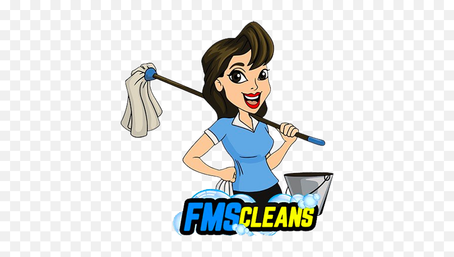 Woodbridge Va House Cleaning Services - Cleaning Services Emoji,Cleaning Services Logo
