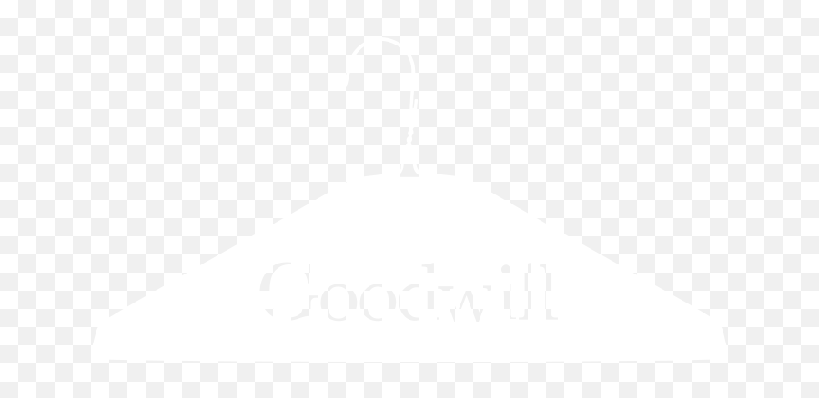 Good Cause - Vertical Emoji,Goodwill Logo