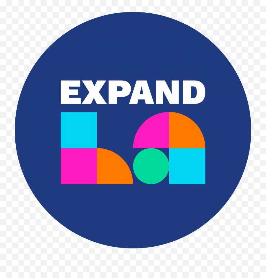 Development Hybrid App Framework - Dot Emoji,Ionic Logo